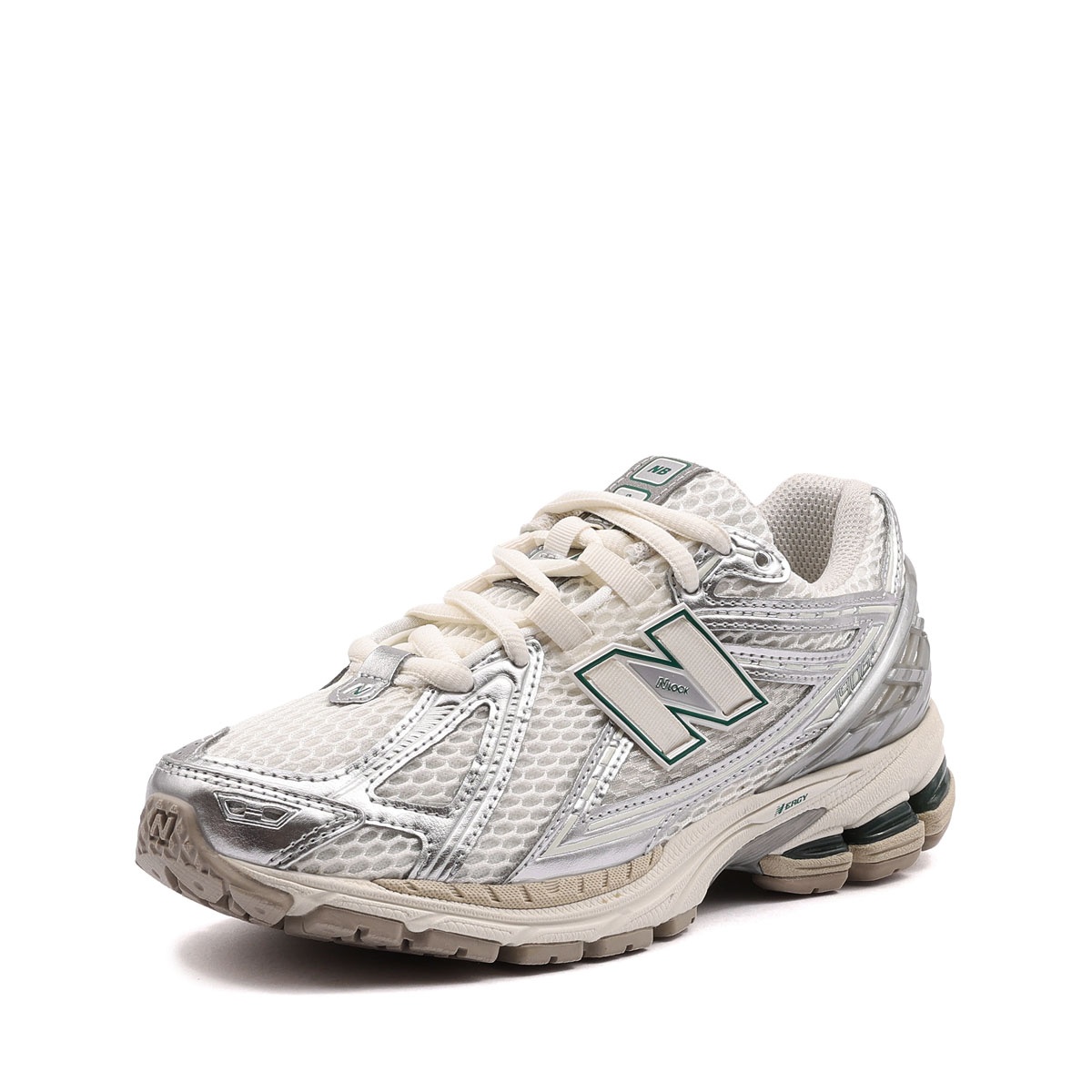 New Balance 1906R Adidași M1906REE