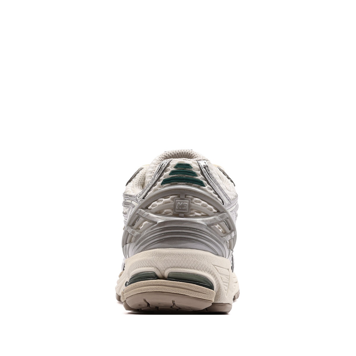 New Balance 1906R Adidași M1906REE