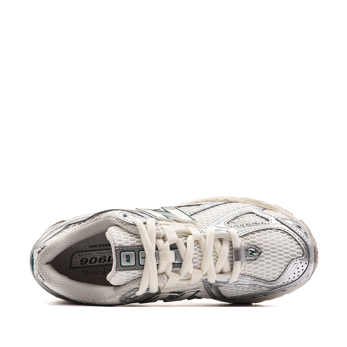 New Balance 1906R Adidași M1906REE