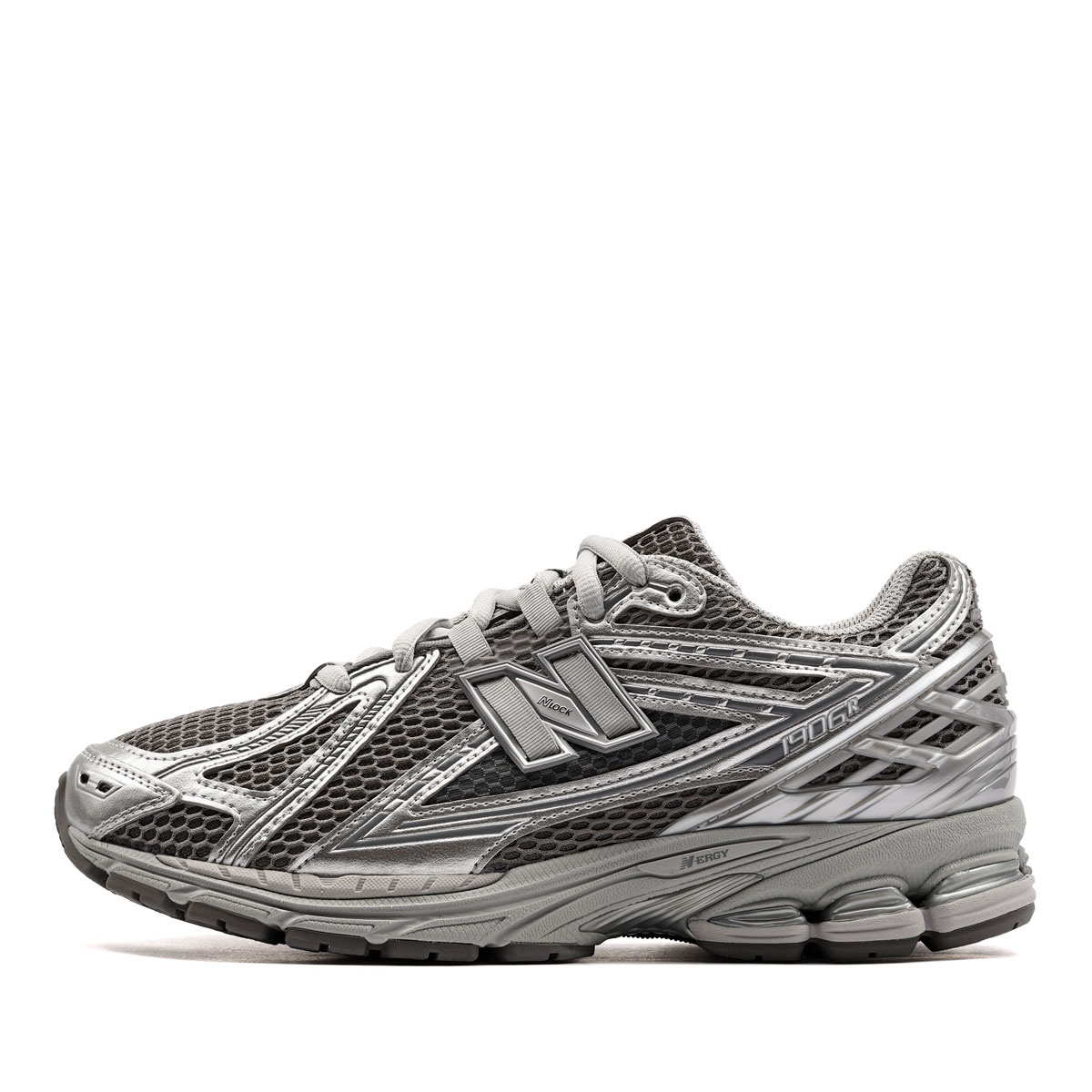 New Balance 1906R Adidași bărbați M1906REH