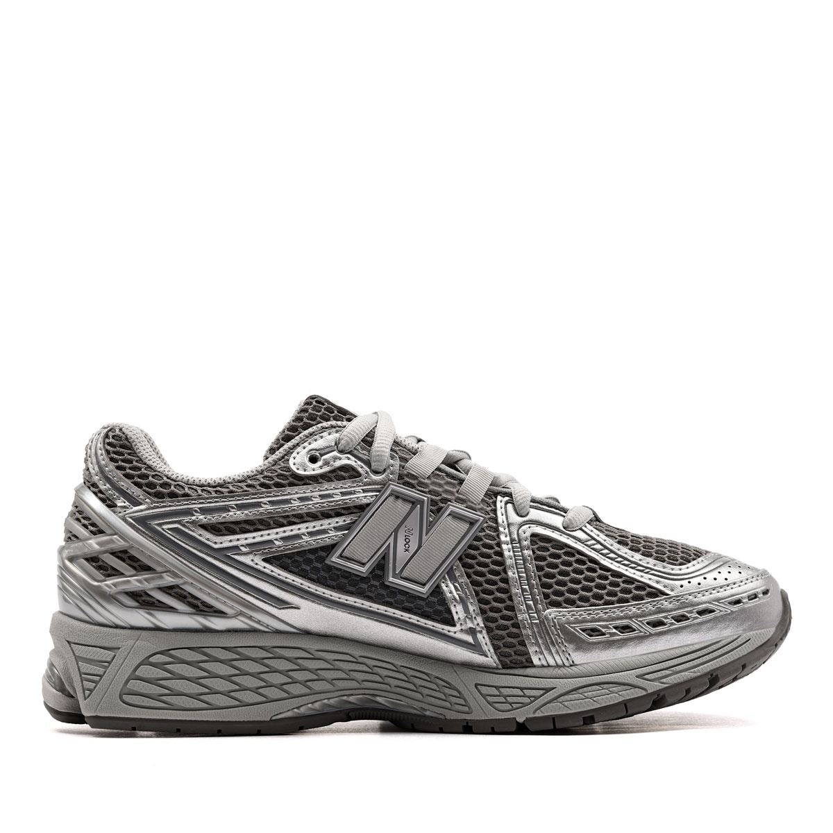 New Balance 1906R Adidași bărbați M1906REH