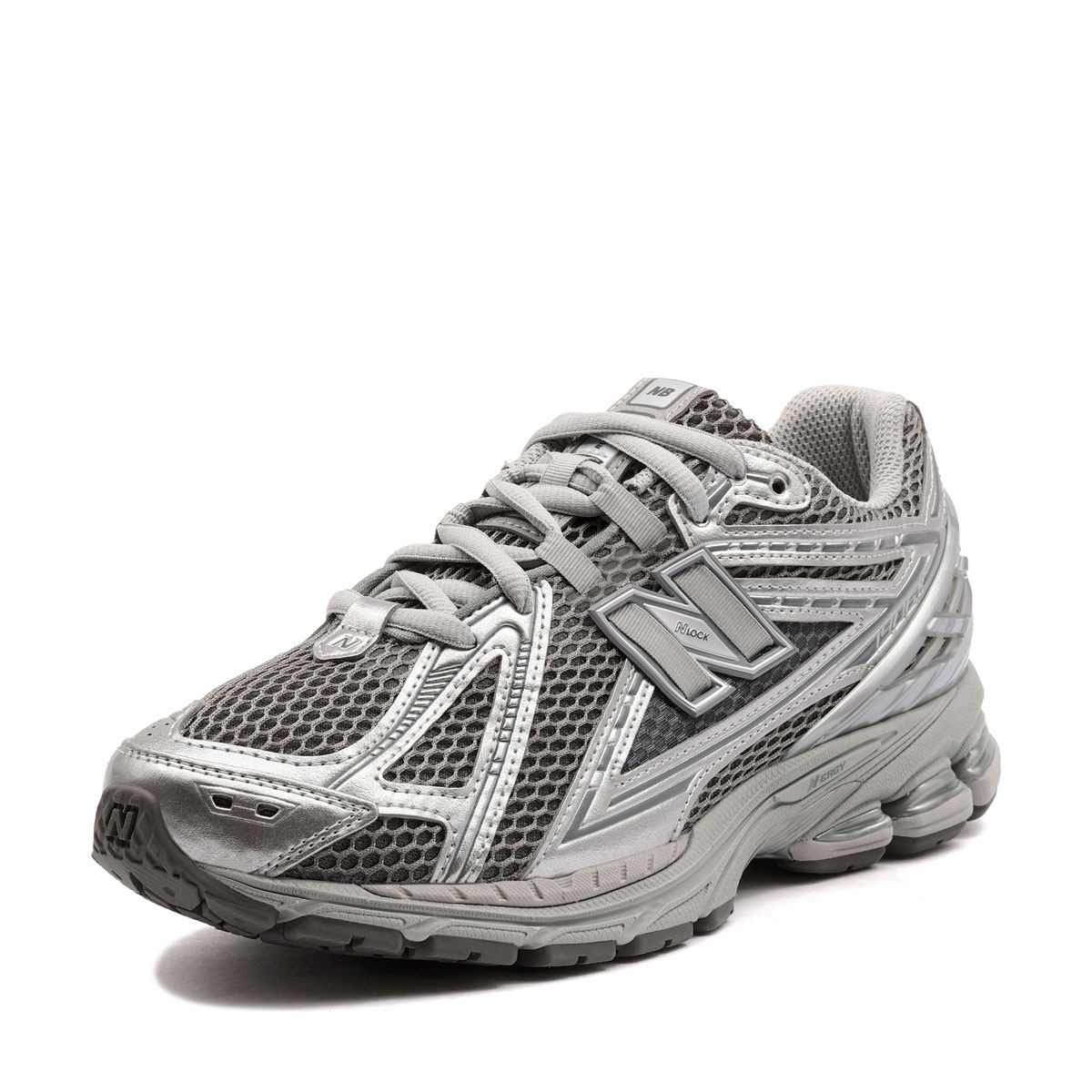 New Balance 1906R Adidași bărbați M1906REH