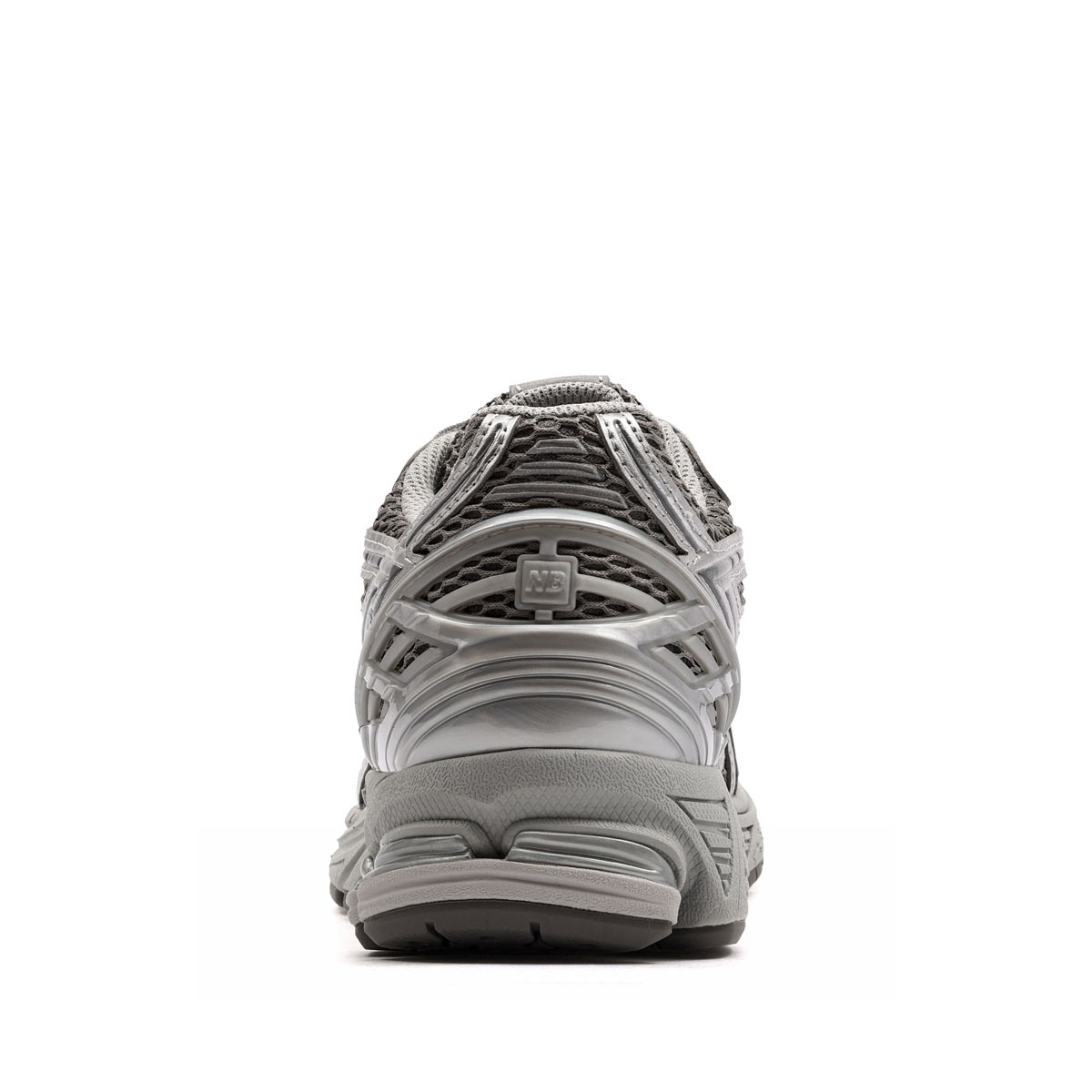 New Balance 1906R Adidași bărbați M1906REH
