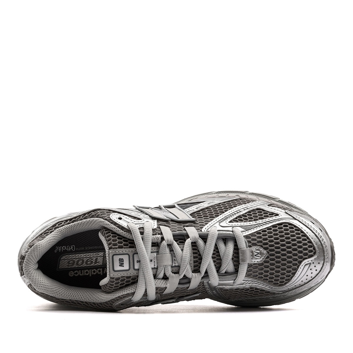 New Balance 1906R Adidași bărbați M1906REH