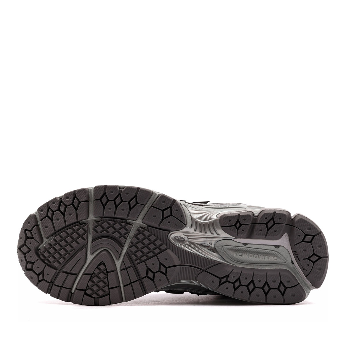 New Balance 1906R Adidași bărbați M1906REH