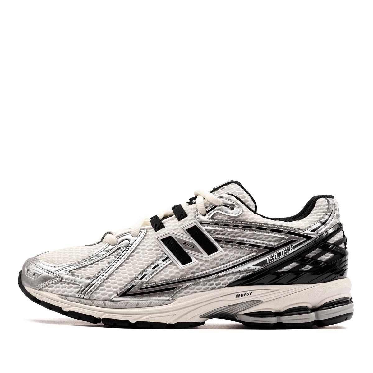 New Balance 1906R Adidași M1906RER