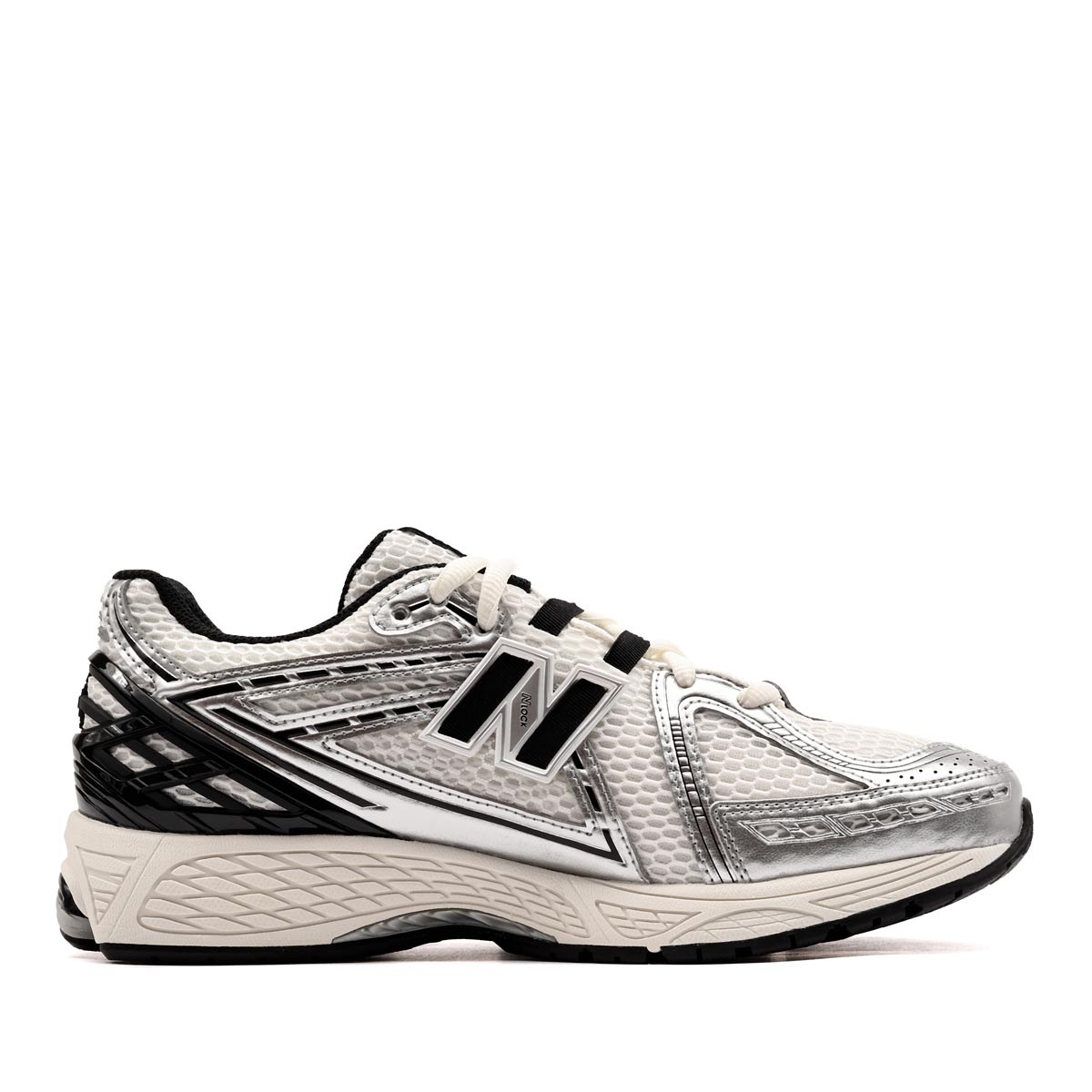 New Balance 1906R Adidași M1906RER