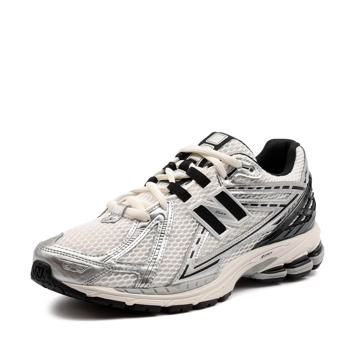 New Balance 1906R Adidași M1906RER
