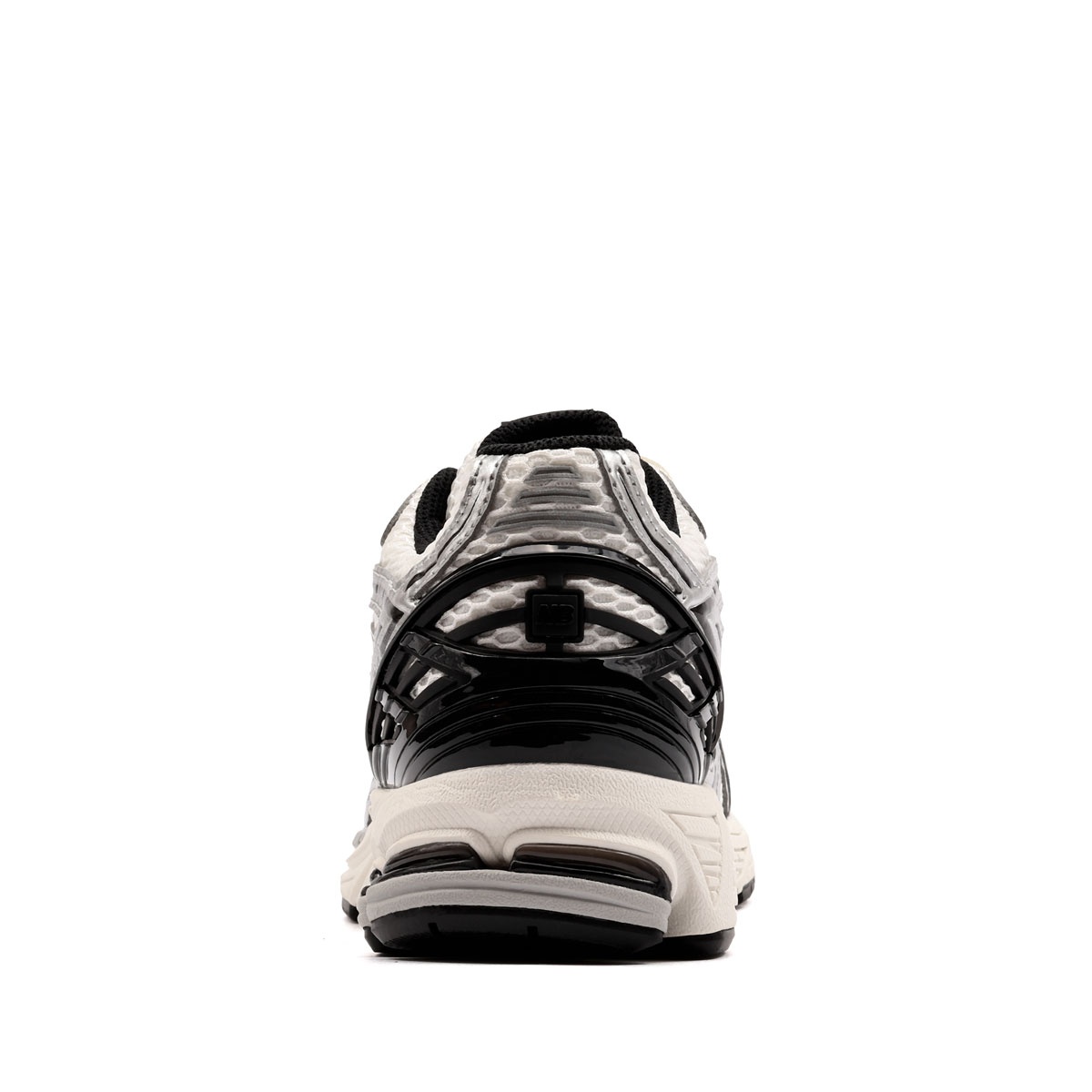 New Balance 1906R Adidași M1906RER