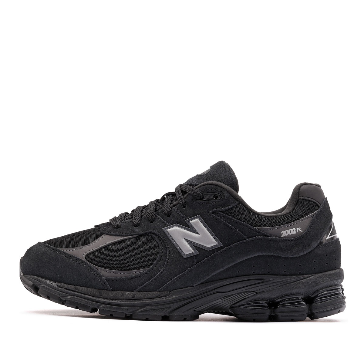 New Balance 2002R Adidași M2002RBP