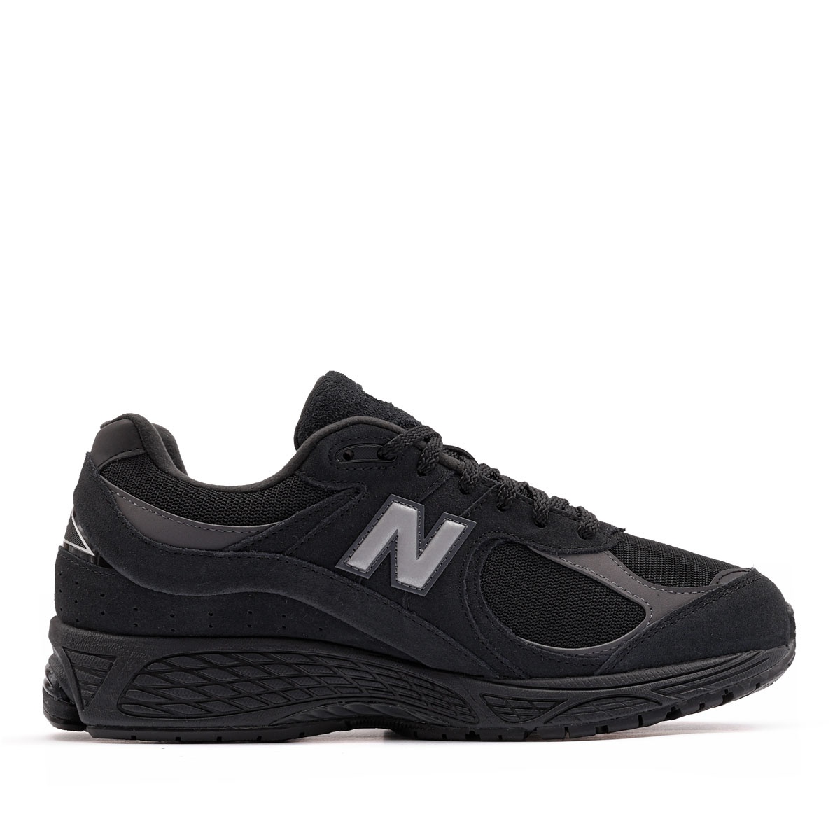 New Balance 2002R Adidași M2002RBP