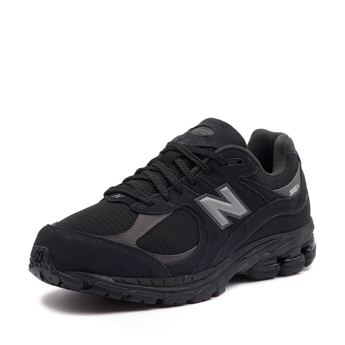 New Balance 2002R Adidași M2002RBP