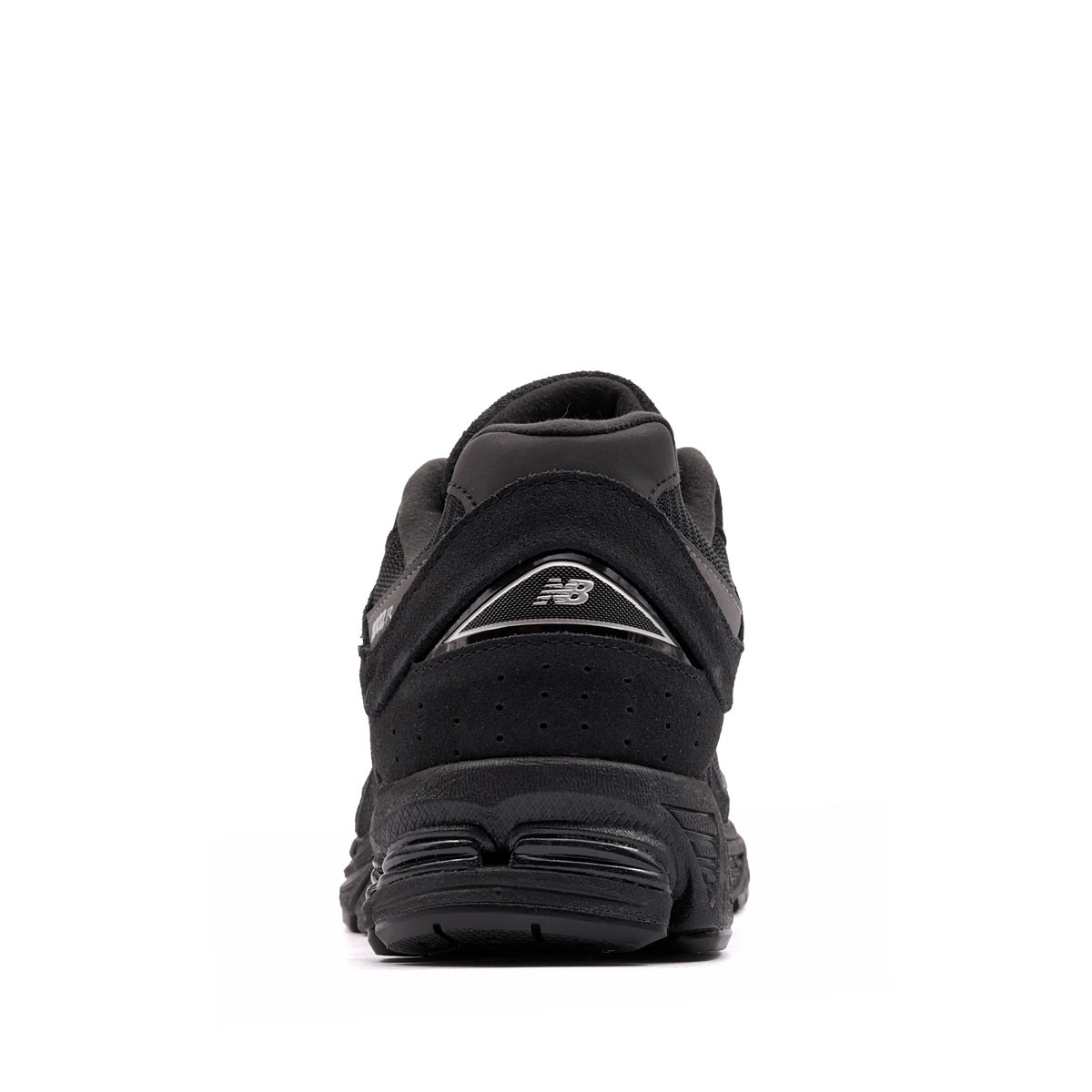 New Balance 2002R Adidași M2002RBP