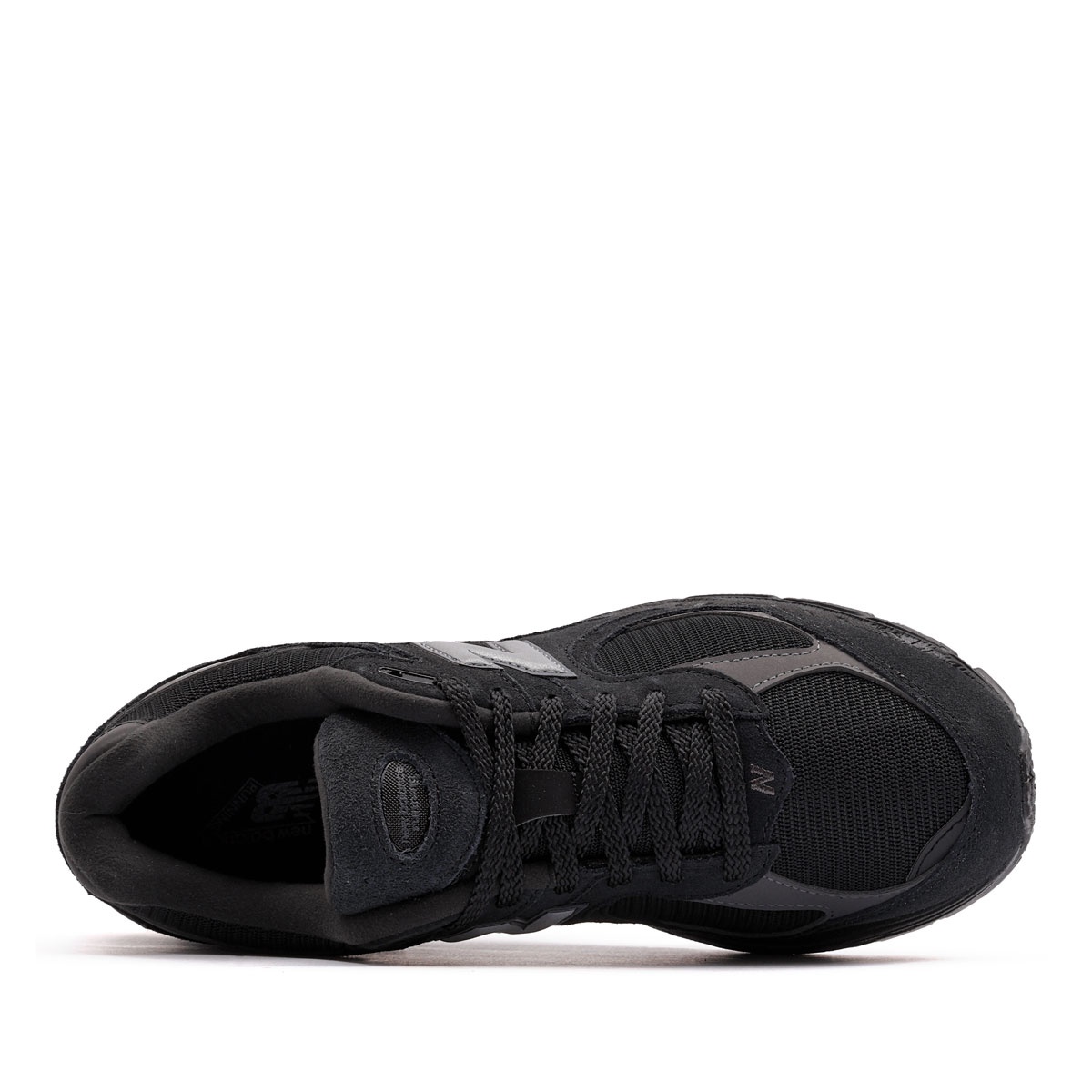 New Balance 2002R Adidași M2002RBP