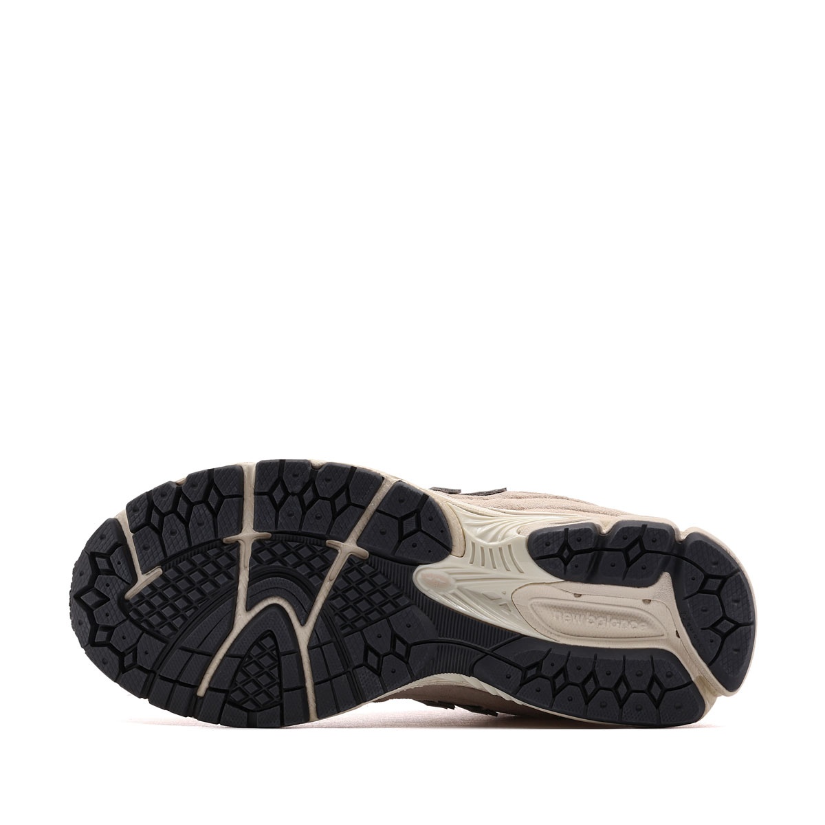 New Balance 2002R Adidași damă M2002RCC