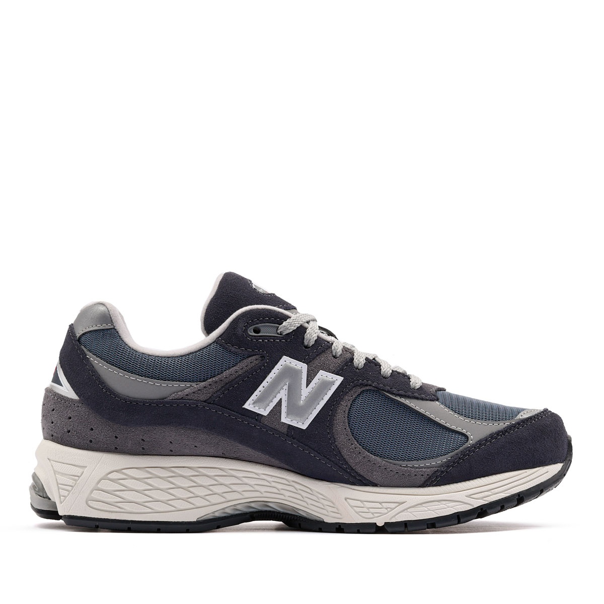 New Balance 2002R Adidași bărbați M2002RSF