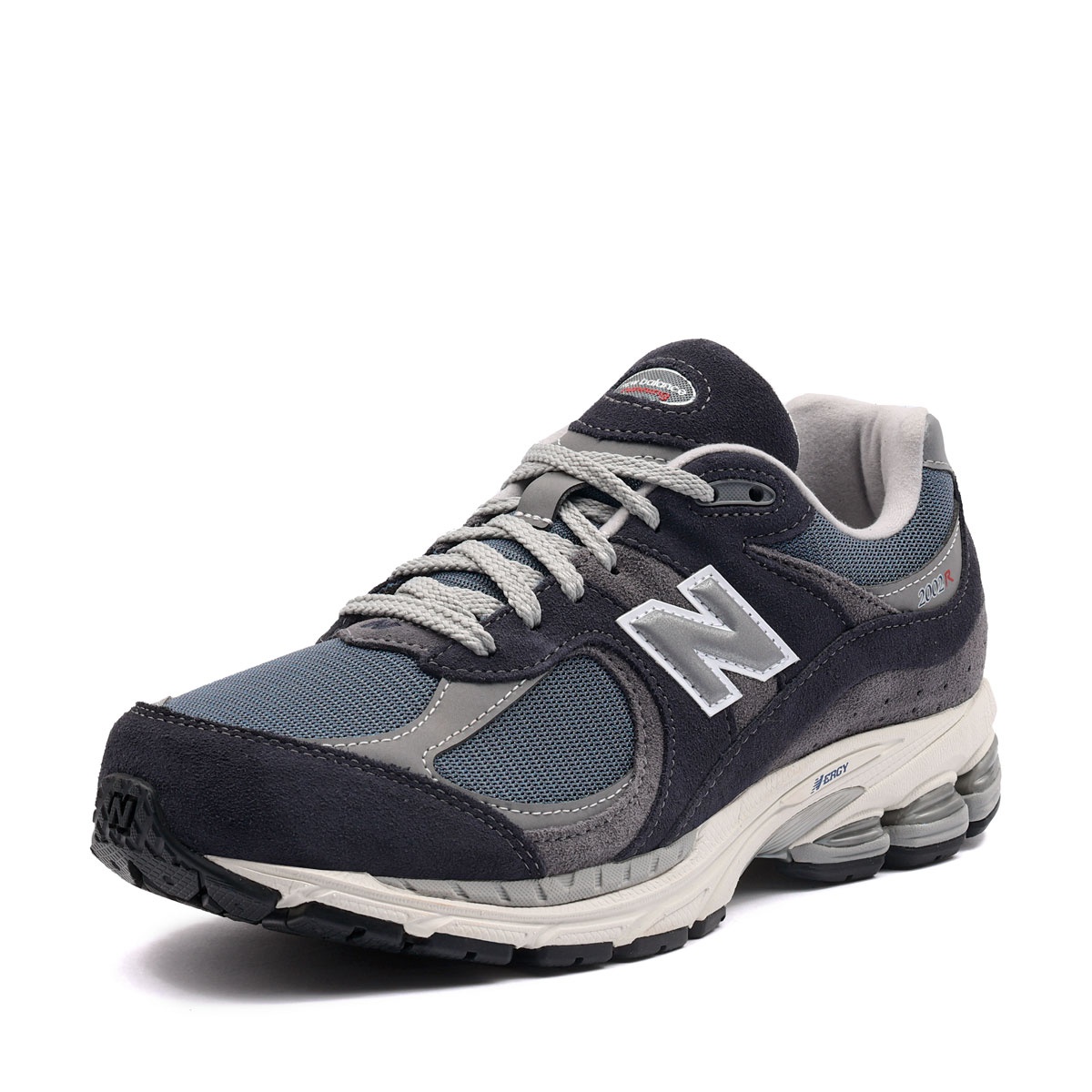 New Balance 2002R Adidași bărbați M2002RSF