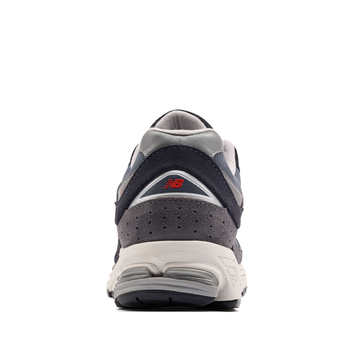 New Balance 2002R Adidași bărbați M2002RSF