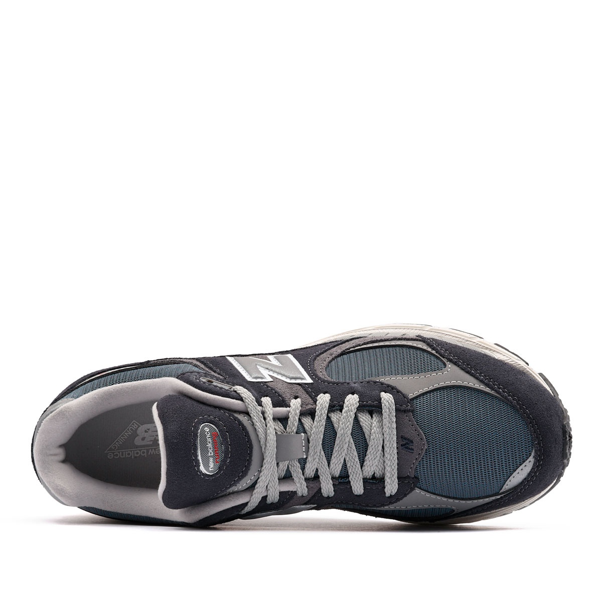 New Balance 2002R Adidași bărbați M2002RSF