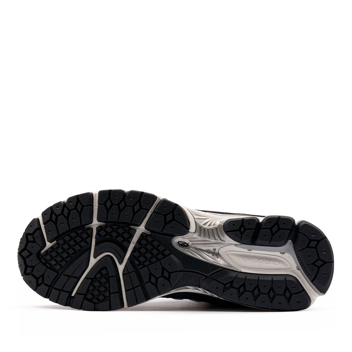 New Balance 2002R Adidași bărbați M2002RSF