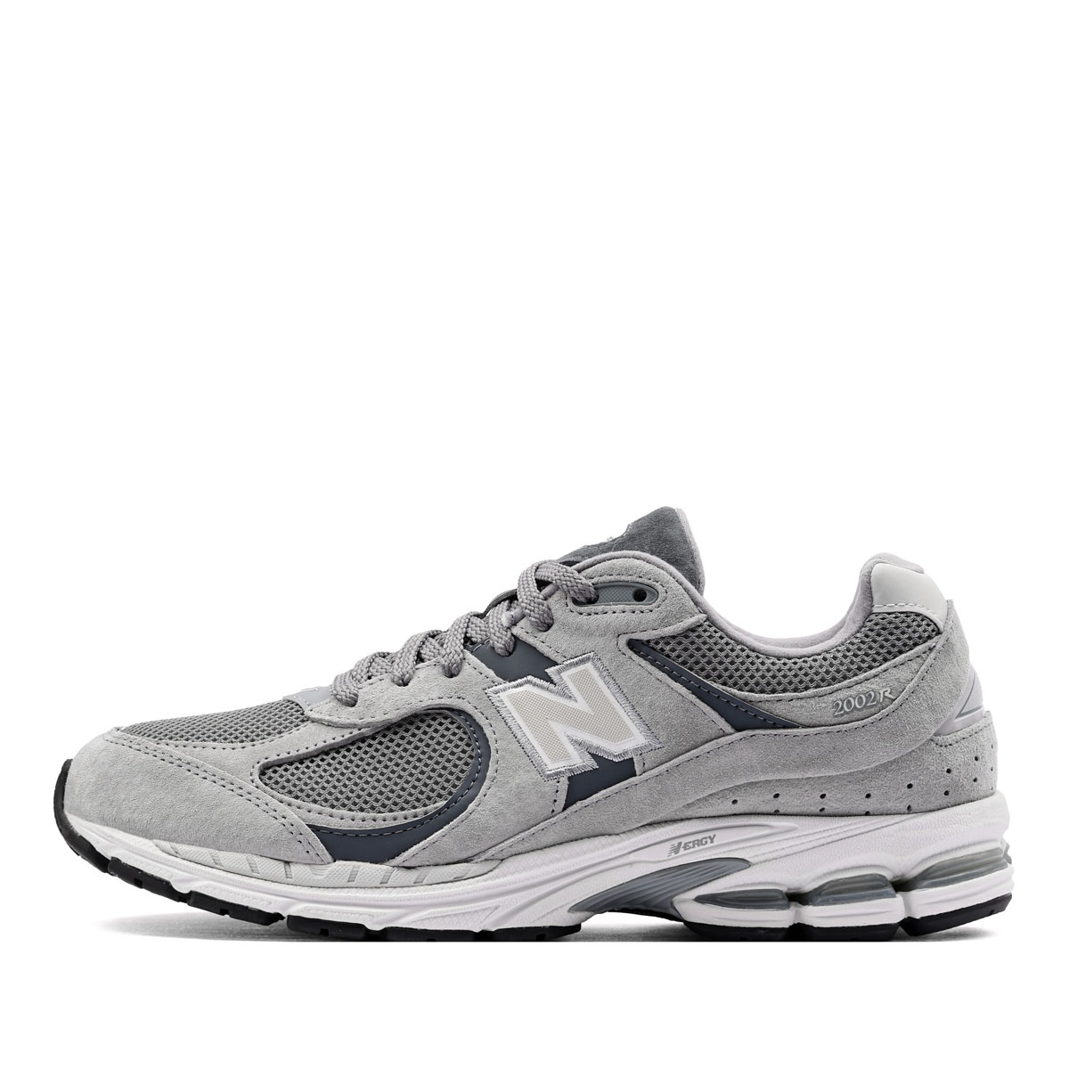 New Balance 2002R Adidași bărbați M2002RST