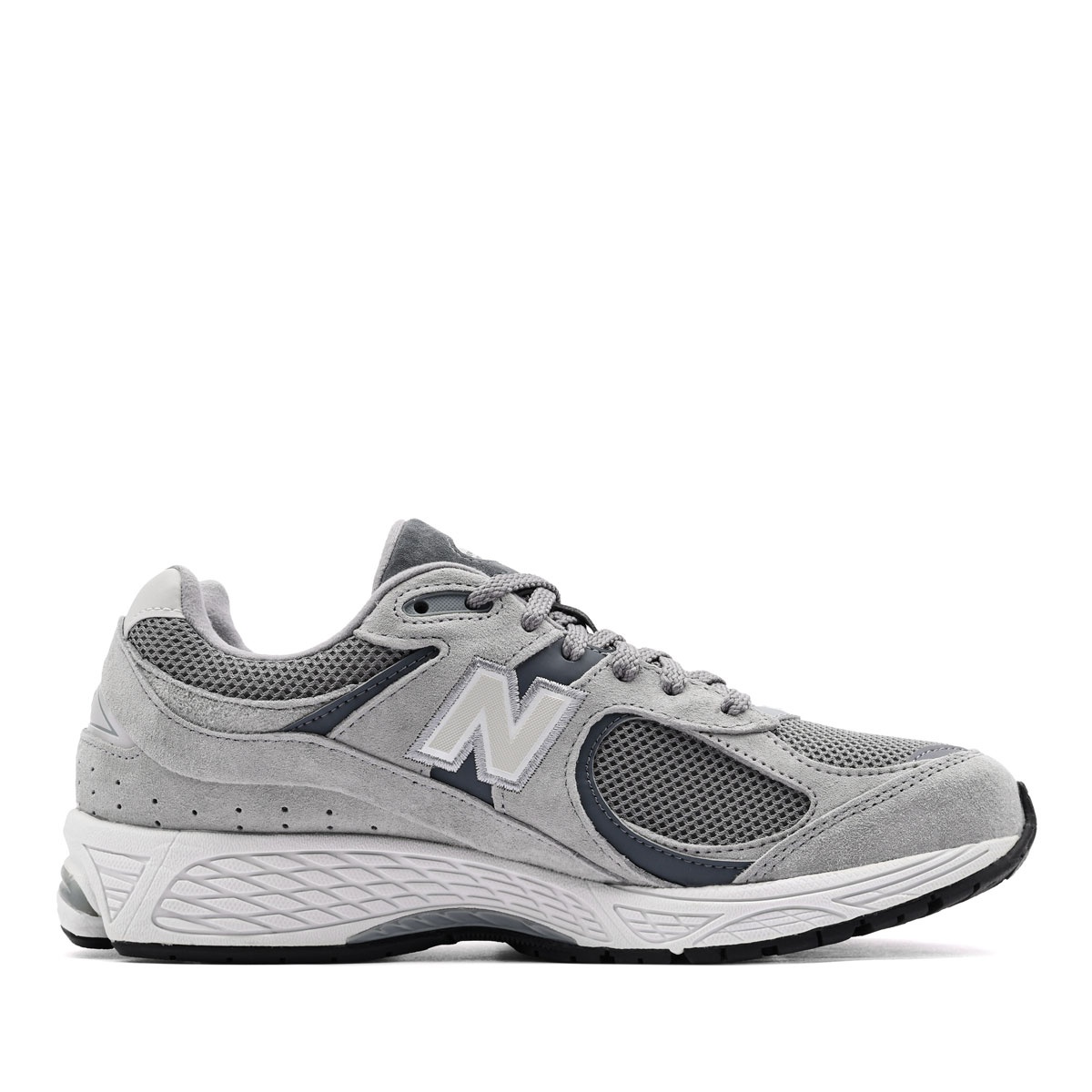 New Balance 2002R Adidași bărbați M2002RST