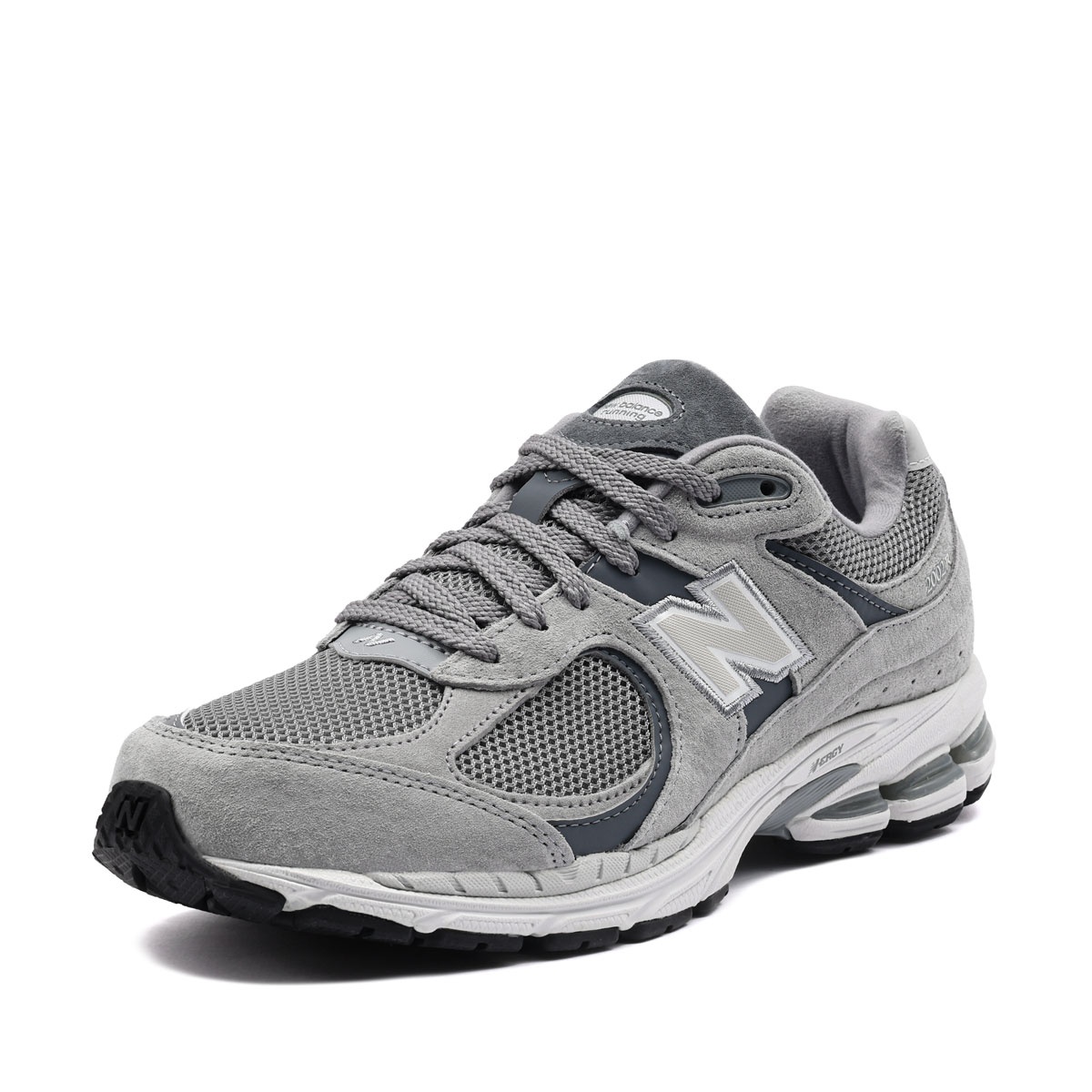 New Balance 2002R Adidași bărbați M2002RST