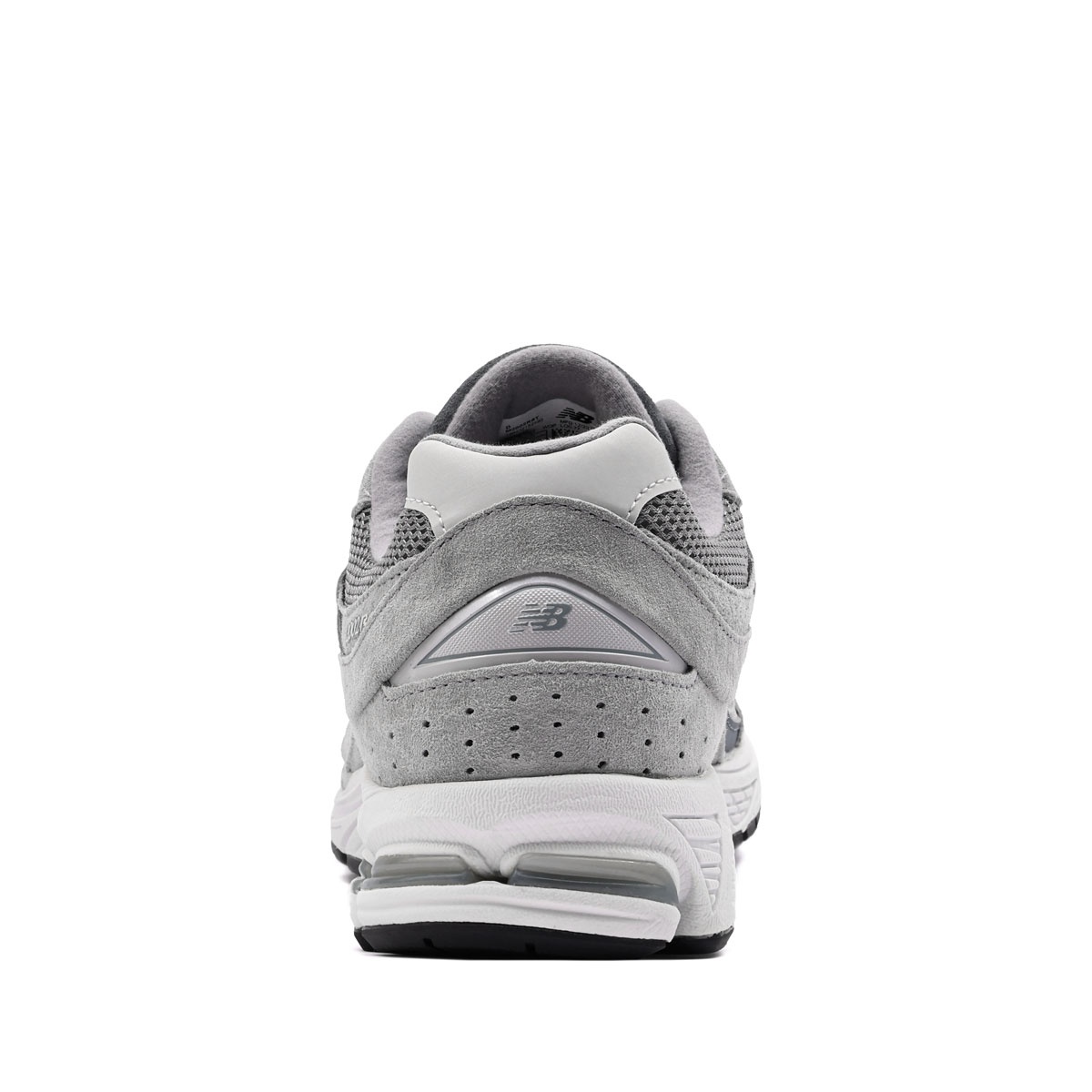New Balance 2002R Adidași bărbați M2002RST