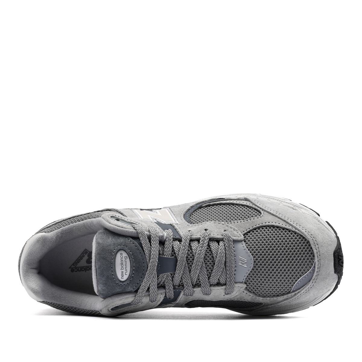 New Balance 2002R Adidași bărbați M2002RST
