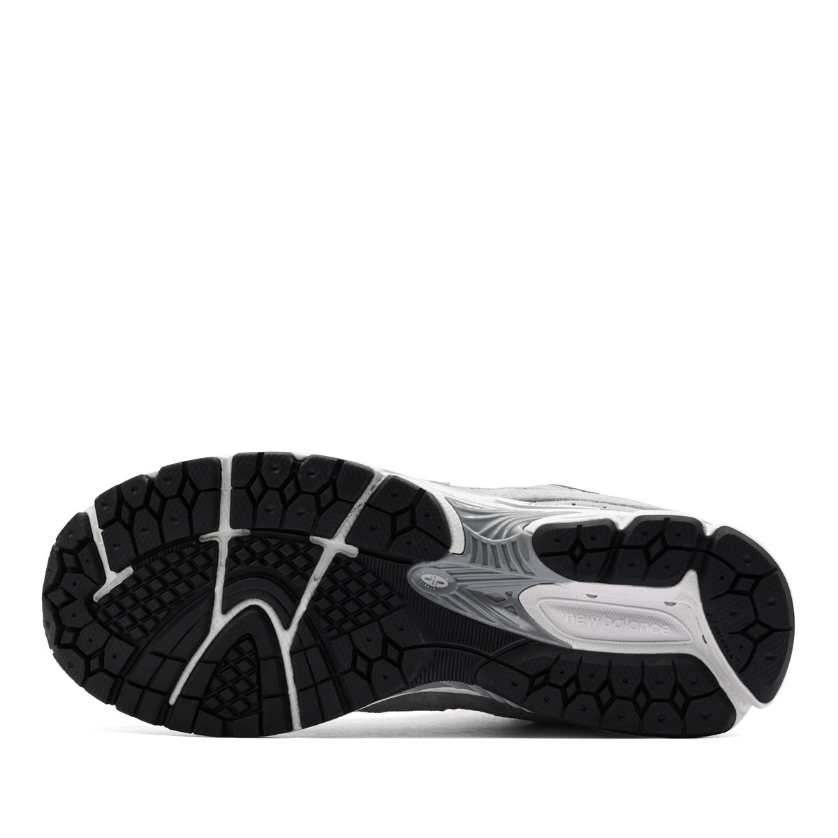 New Balance 2002R Adidași bărbați M2002RST