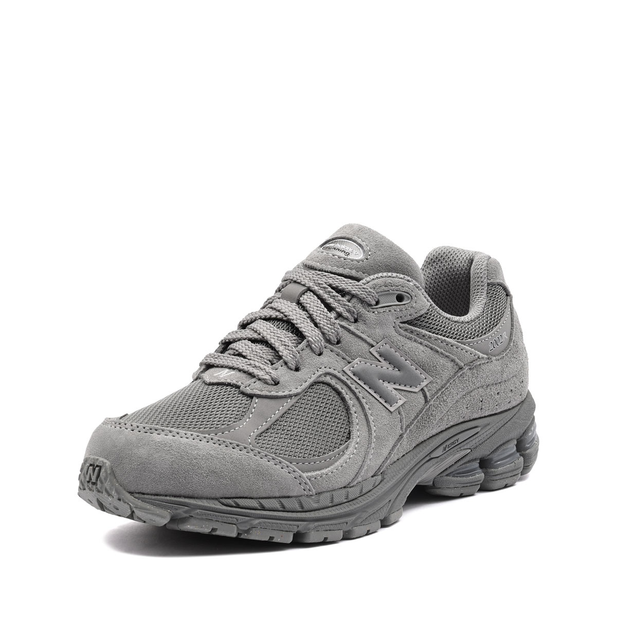 New Balance 2002R Adidași U20021O2