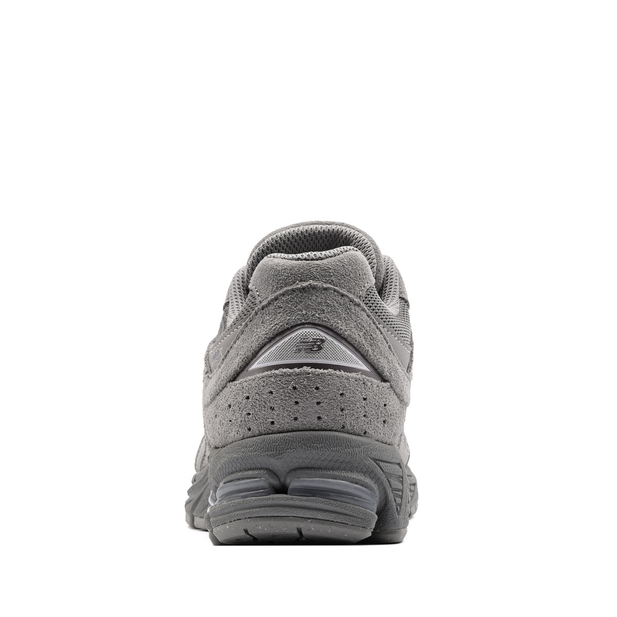 New Balance 2002R Adidași U20021O2