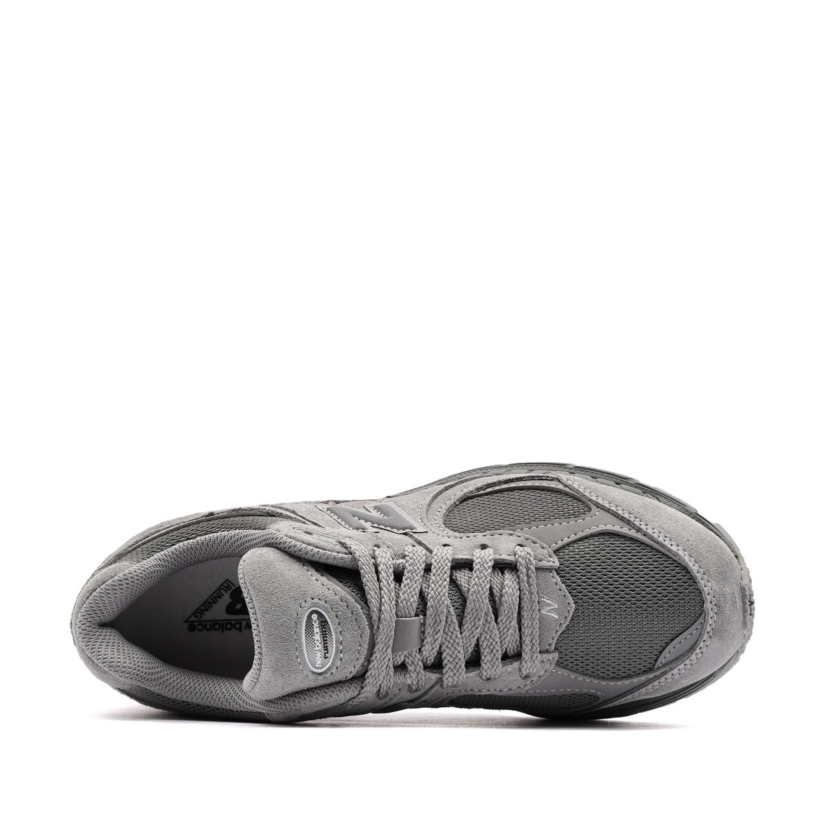 New Balance 2002R Adidași U20021O2