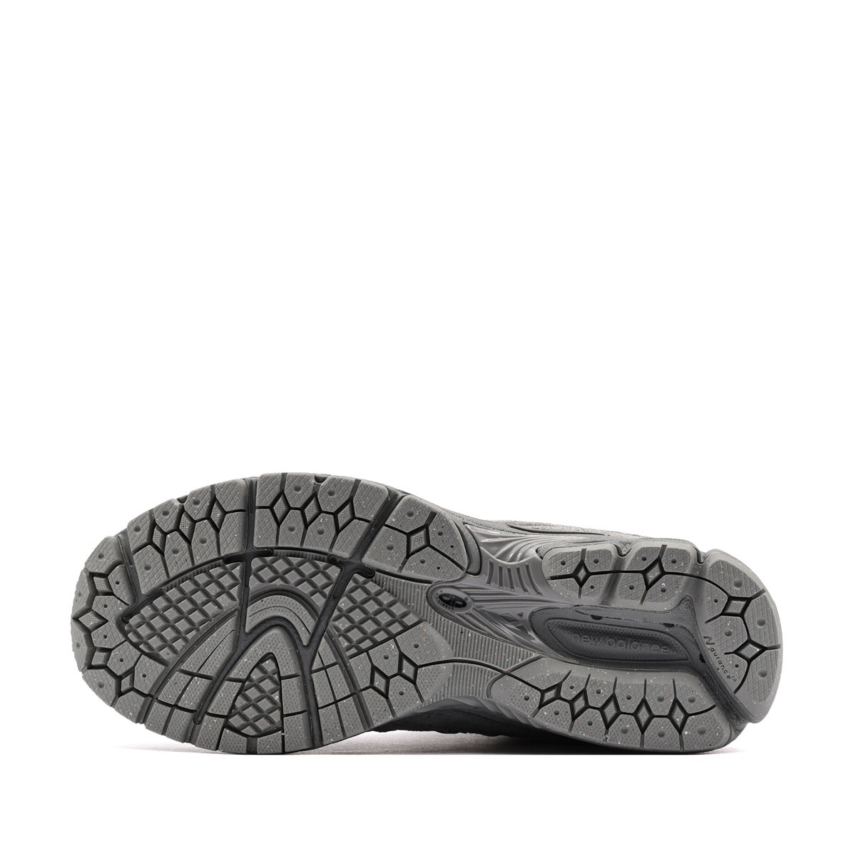 New Balance 2002R Adidași U20021O2