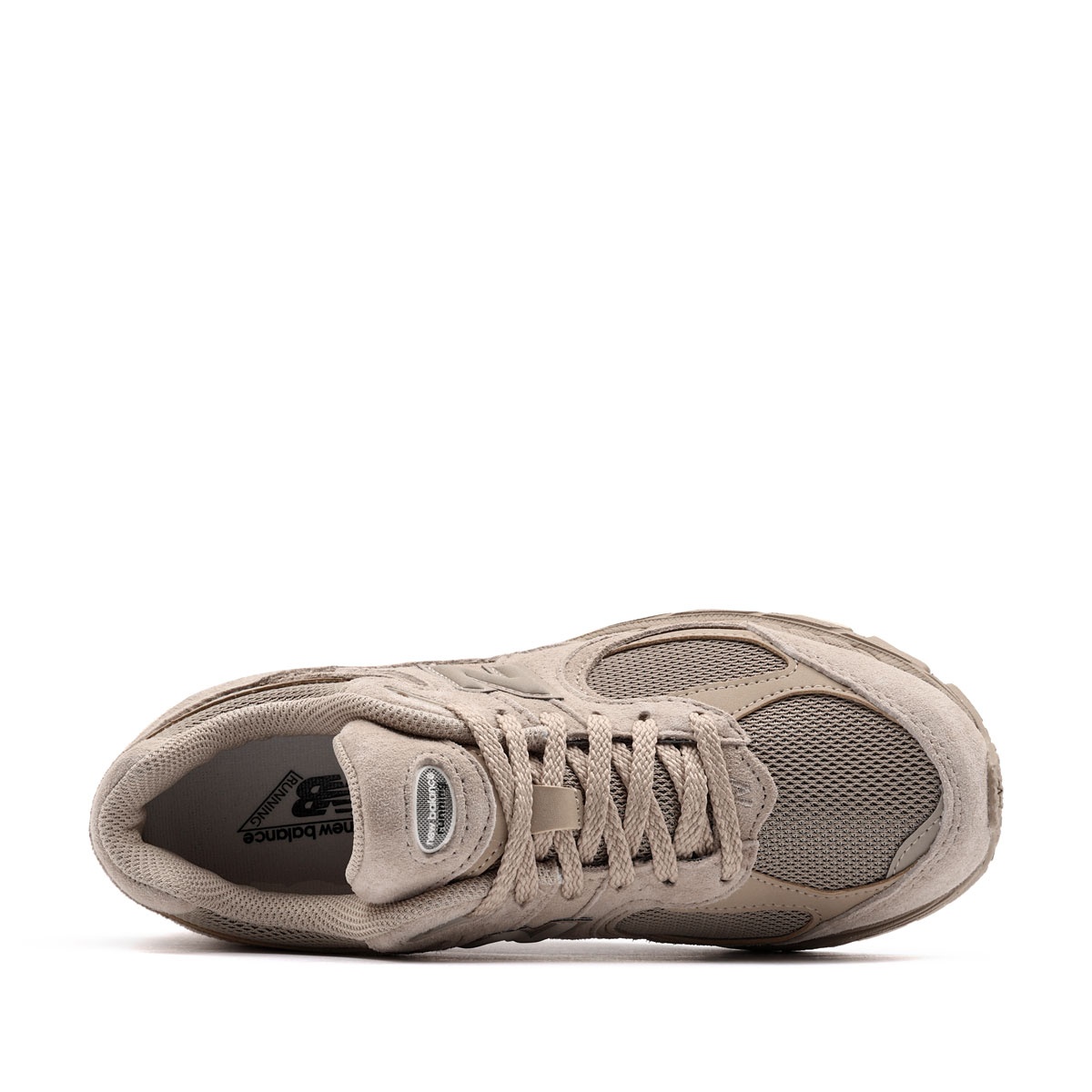 New Balance 2002R Adidași U20025I9