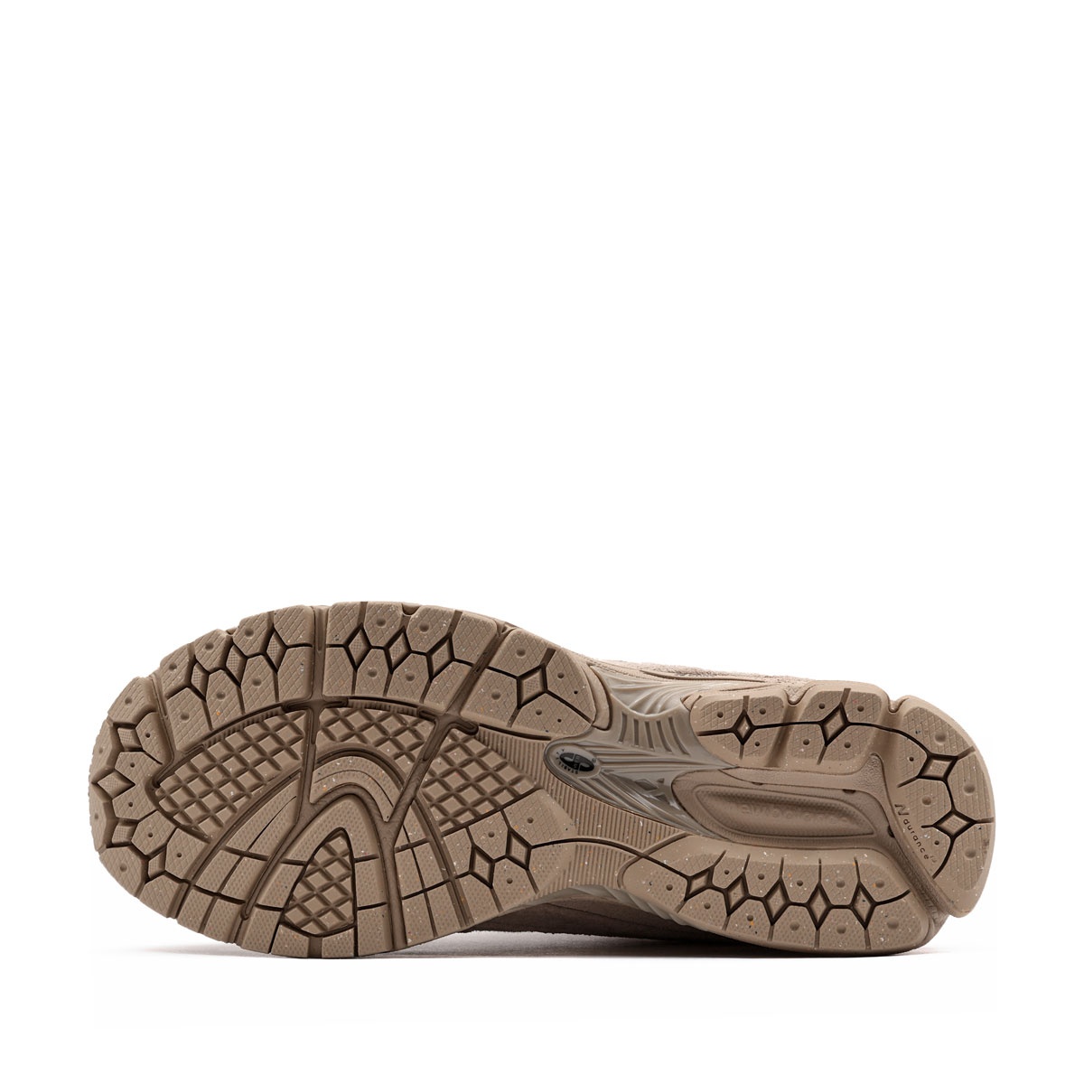 New Balance 2002R Adidași U20025I9