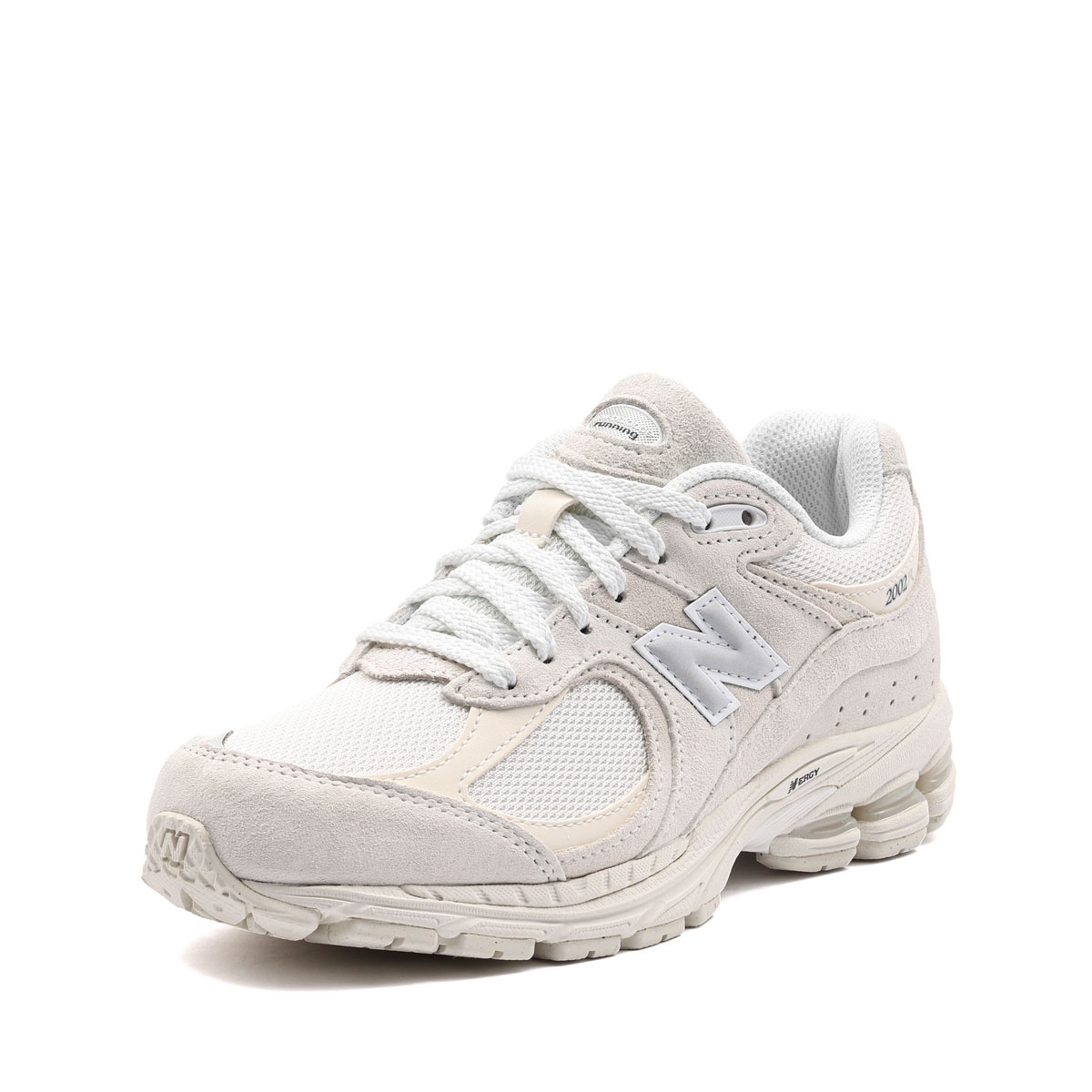 New Balance 2002R Adidași U20025PO