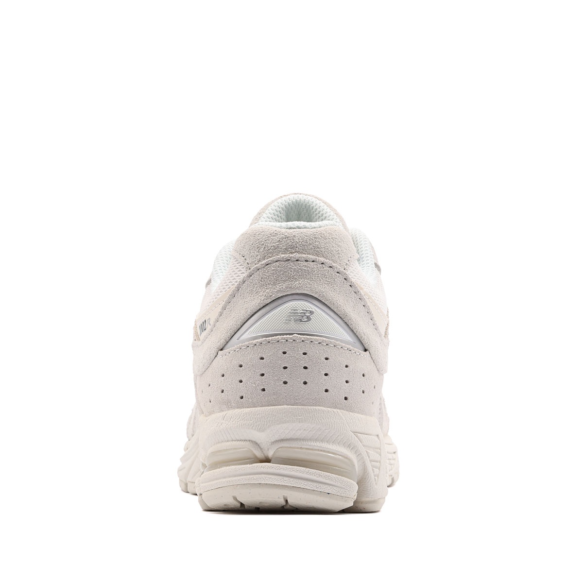 New Balance 2002R Adidași U20025PO