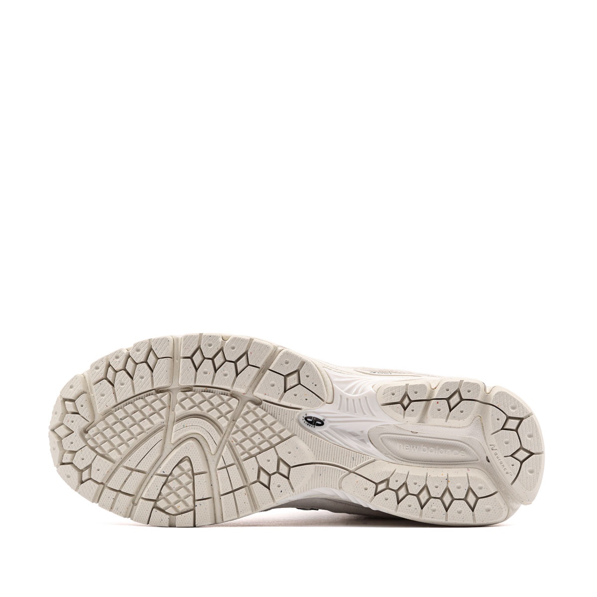 New Balance 2002R Adidași U20025PO