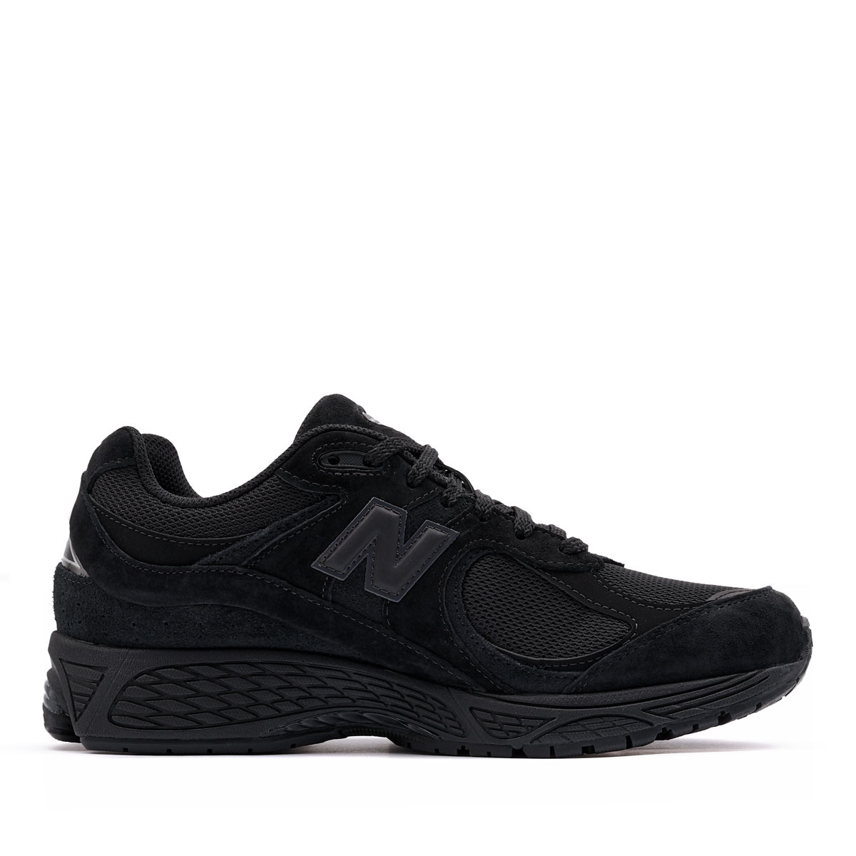 New Balance 2002R Adidași U200278J