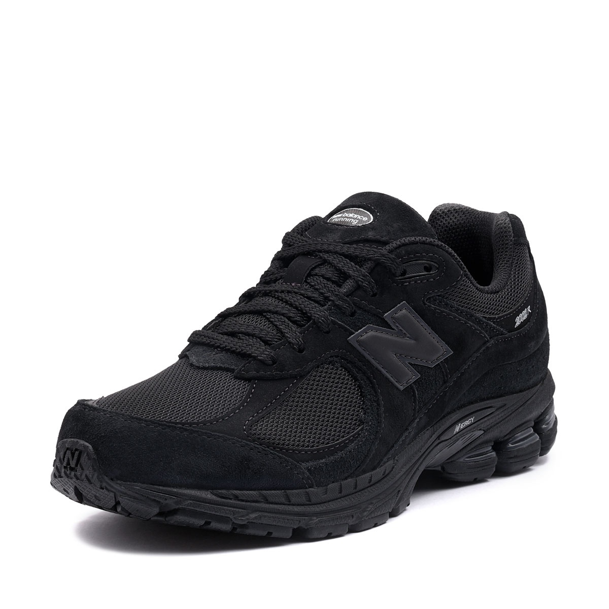 New Balance 2002R Adidași U200278J