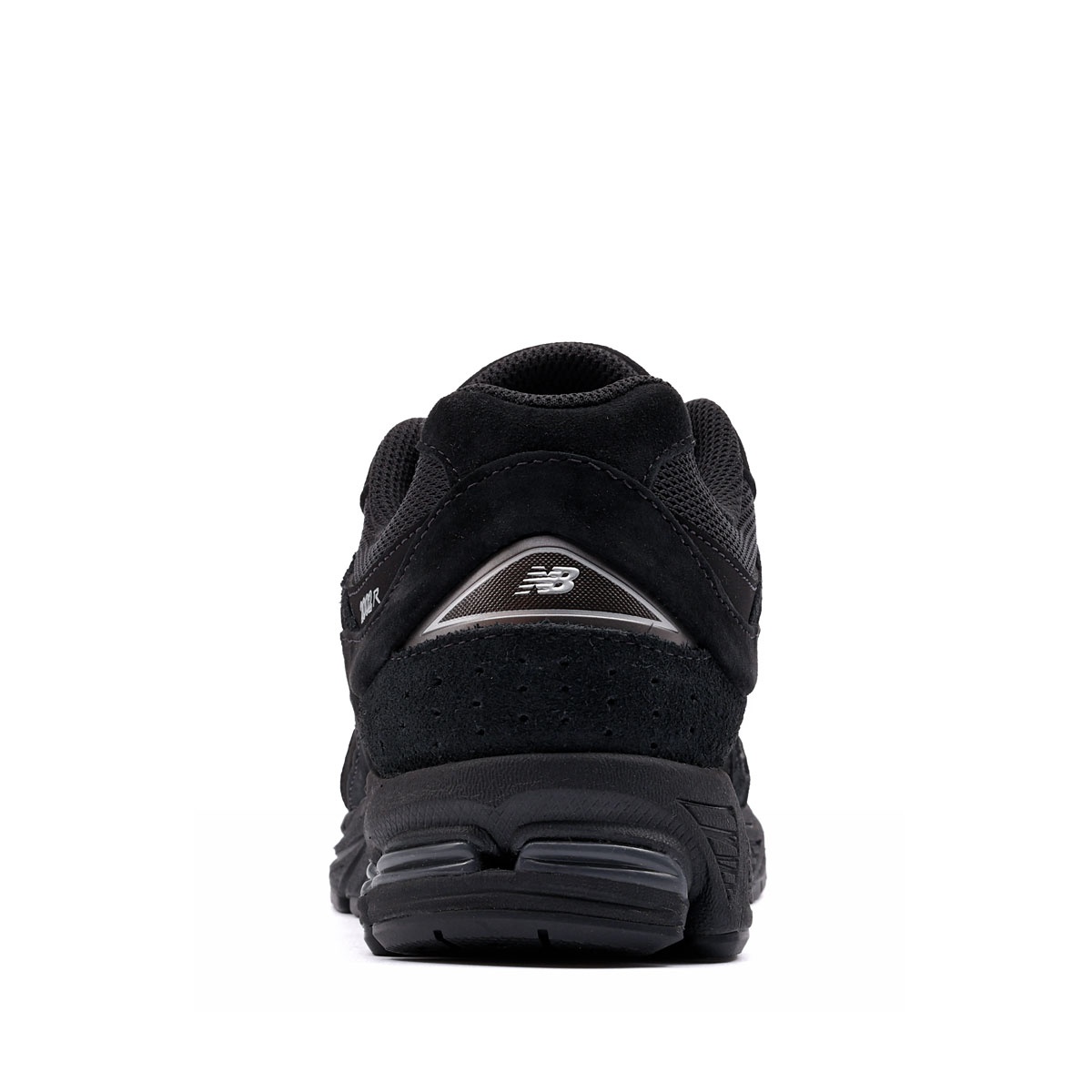 New Balance 2002R Adidași U200278J