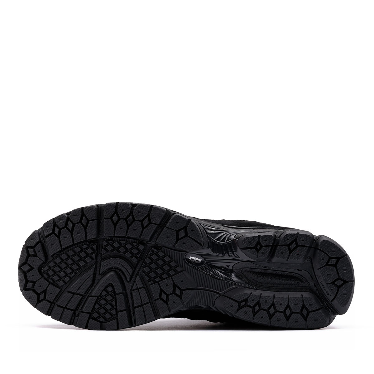 New Balance 2002R Adidași U200278J