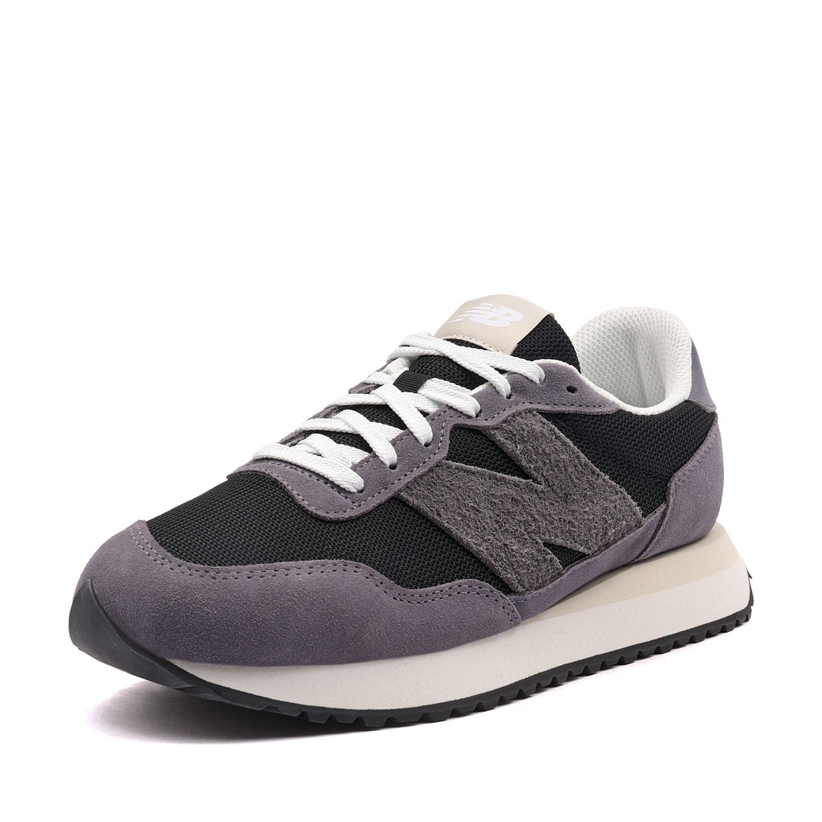 New Balance 237 Adidași M23718J