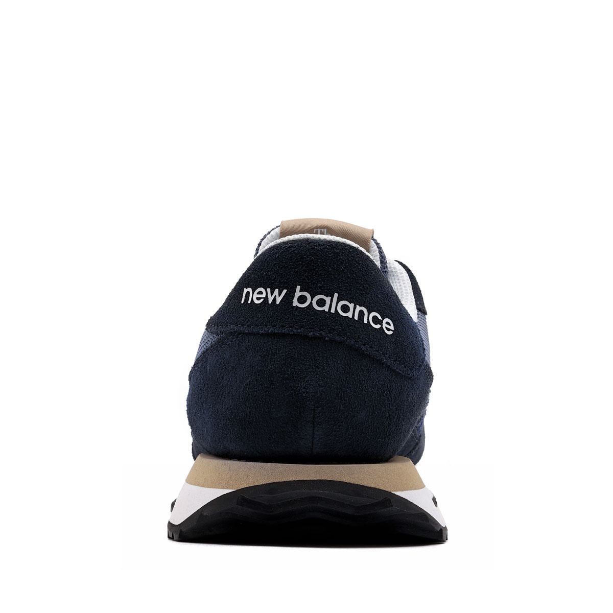 New Balance 237 Adidași M23718J