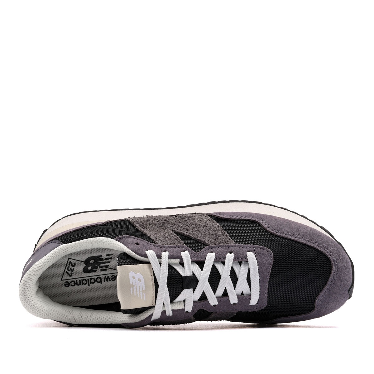 New Balance 237 Adidași M23718J