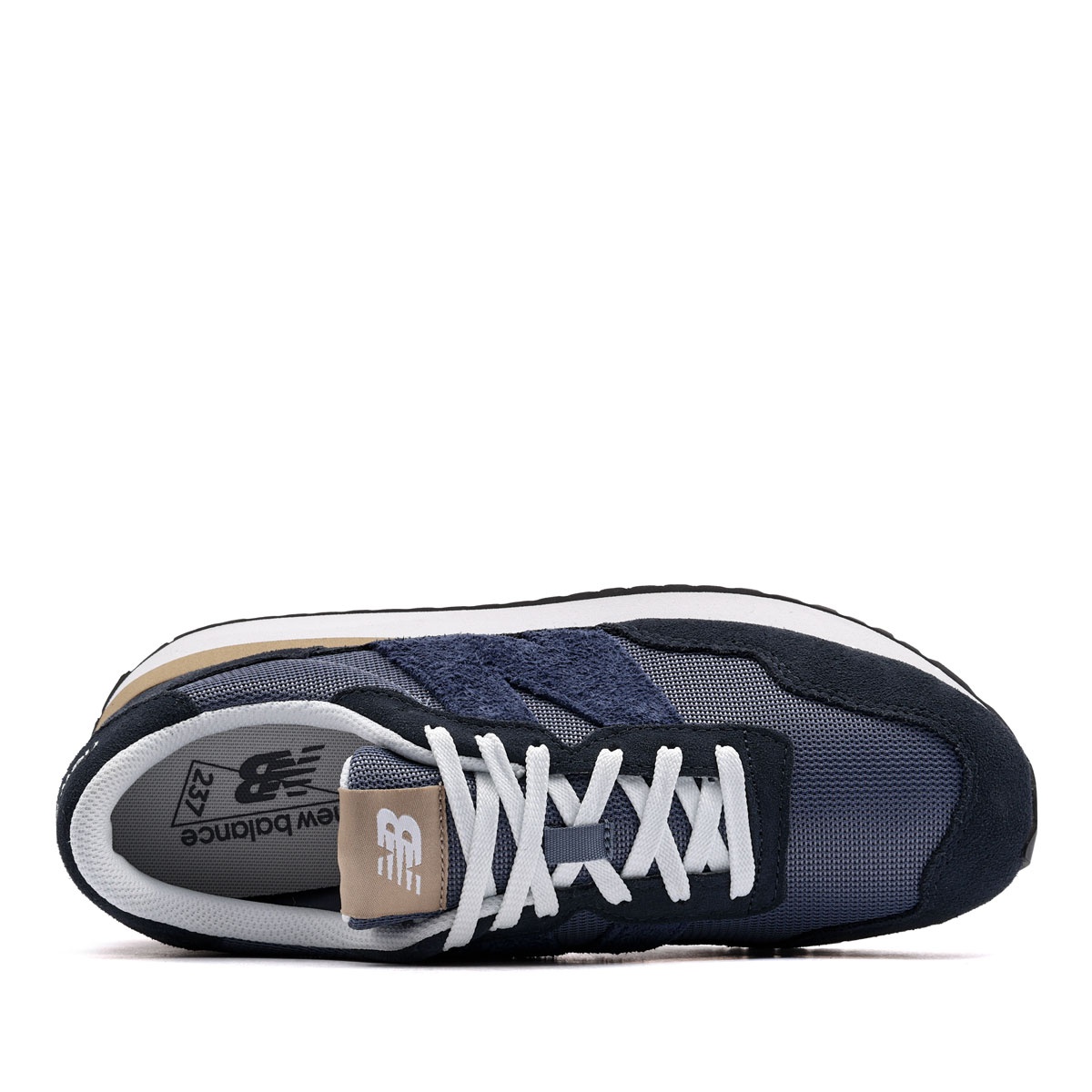 New Balance 237 Adidași M23718J