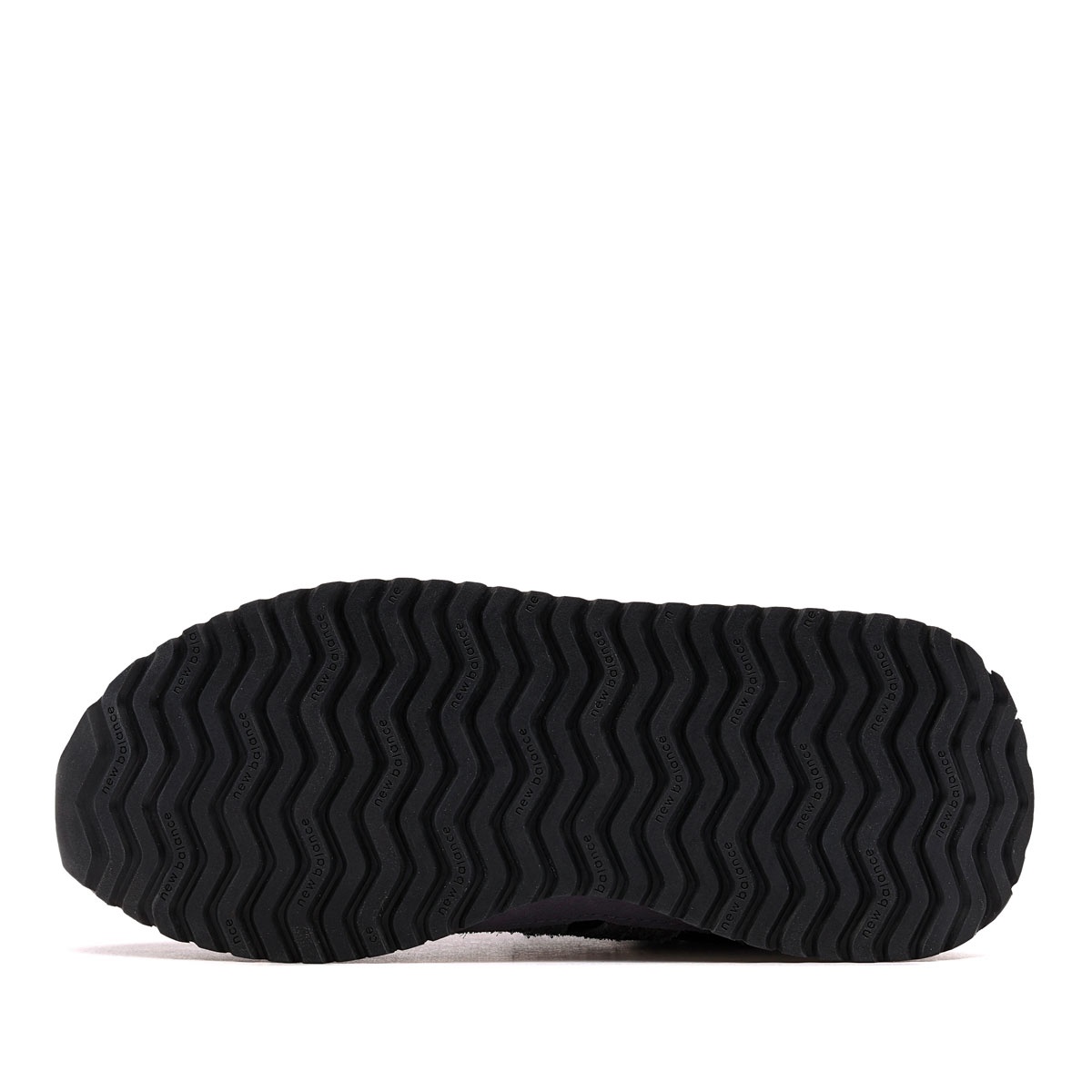 New Balance 237 Adidași M23718J