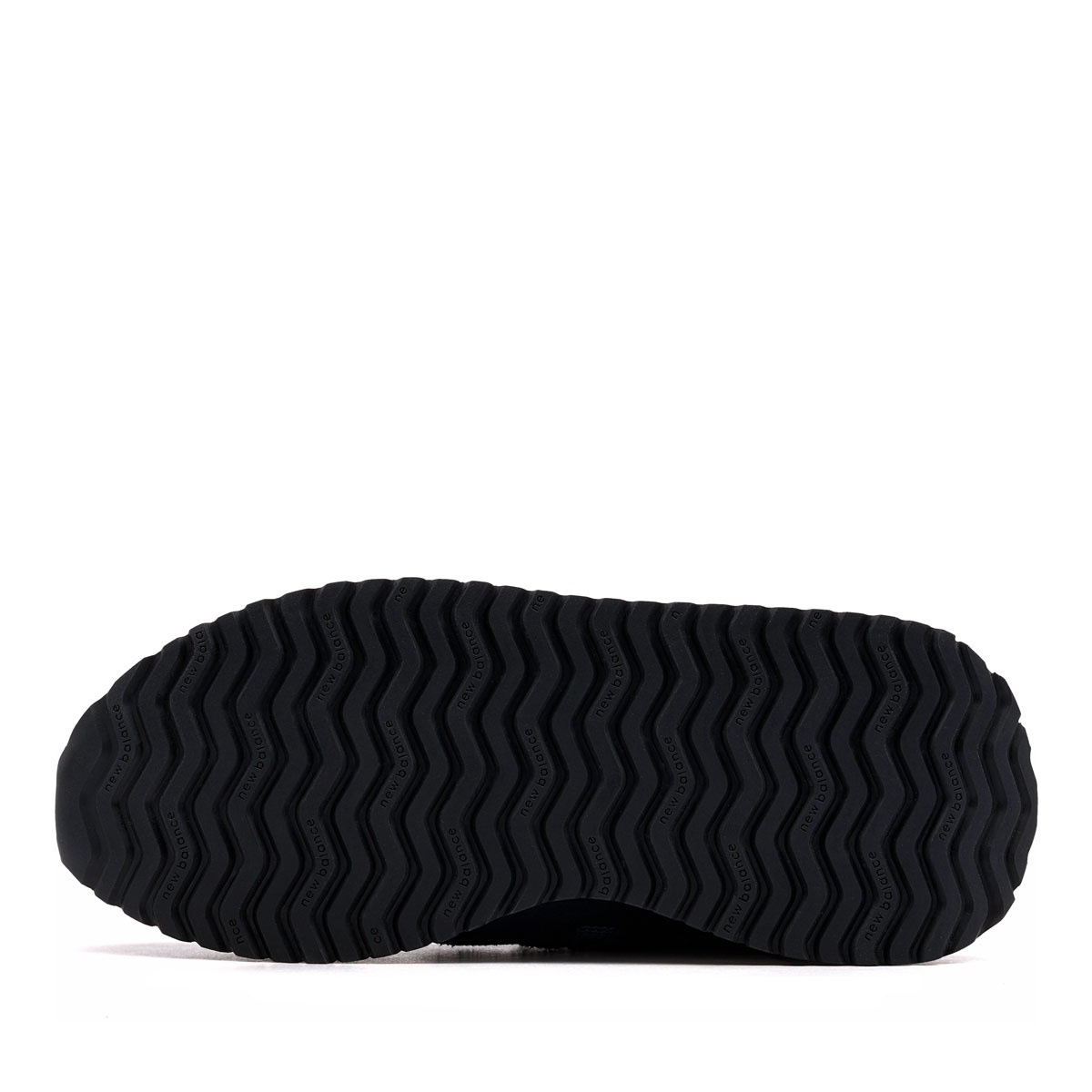 New Balance 237 Adidași M2374EK