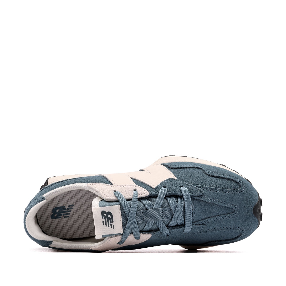 New Balance 327 Adidași G3272G4